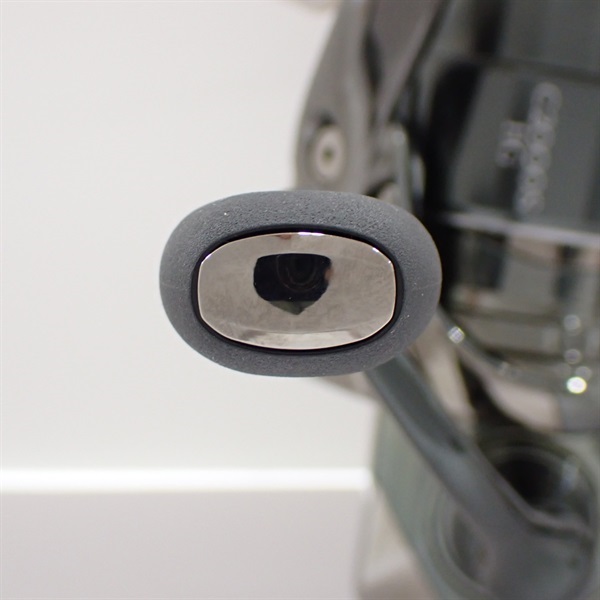 ２２ステラＣ２０００ＳＨＧ